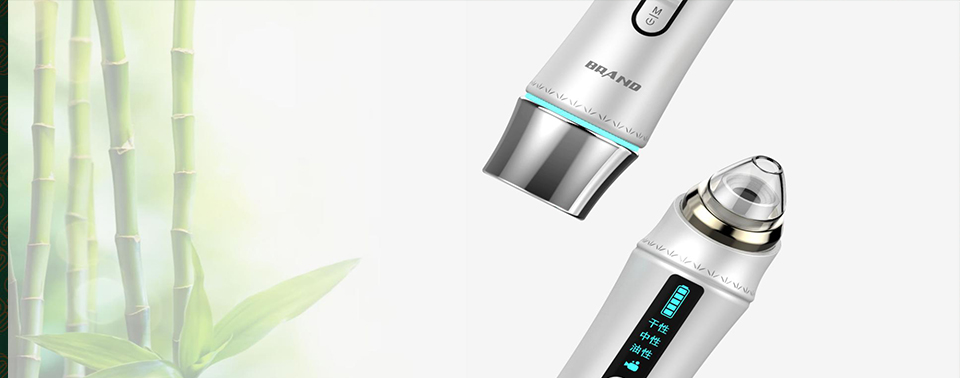 ����ͼ��Ʒ�߻�