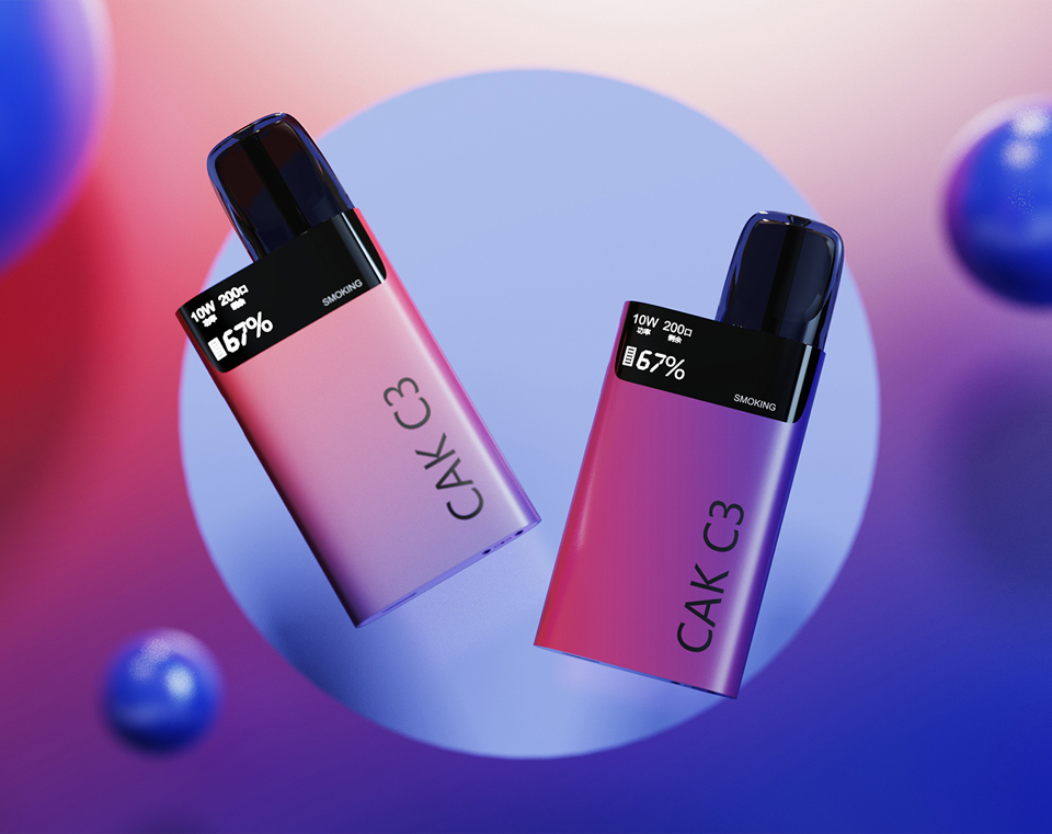 ����ͼ��Ʒ�߻�