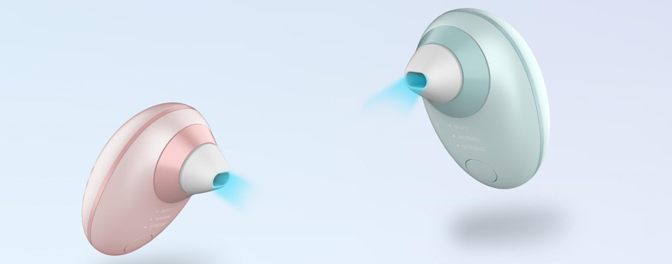 ����ͼ��Ʒ�߻�