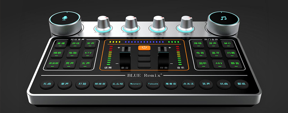 ����ͼ��Ʒ�߻�